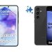Nên mua Galaxy A55 hay Galaxy S23 FE?
