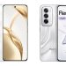 Trong tầm giá 13 triệu, nên mua HONOR 200 5G hay OPPO Reno12 5G khi xét về mọi mặt?