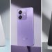OPPO A3 có mấy màu? Cấu hình có gì đặc biệt?