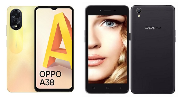 A black rectangular device with two buttons
Description automatically generated