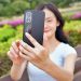 OPPO A38 giá bao nhiêu? Có điểm gì nổi bật?
