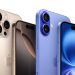 pin iphone 16 plus