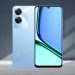 realme Note 60 có tính năng gì hấp dẫn mà được giới chuyên gia đánh giá cao?