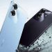 realme Note 60 có mấy màu? Cấu hình có gì đáng chú ý?