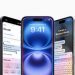 Review iPhone 16