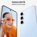 Samsung Galaxy S24 FE có gì mới?