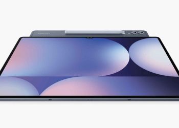 Samsung Galaxy Tab S10 lộ diện gần như toàn bộ thông số kỹ thuật – cấu hình cực ấn tượng trước thềm ra mắt