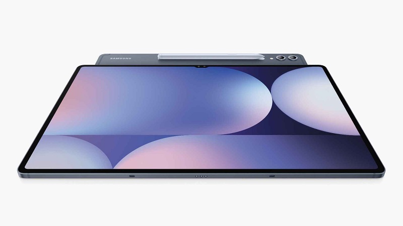 Samsung Galaxy Tab S10 lộ diện gần như toàn bộ thông số kỹ thuật – cấu hình cực ấn tượng trước thềm ra mắt