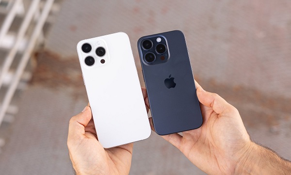 A close-up of a phone
Description automatically generated