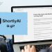 ShortlyAI