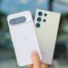 So sánh Google Pixel 9 Pro XL và Samsung Galaxy S24 Ultra: Đâu là flagship dành cho bạn?