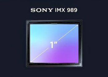 So sánh cảm biến Sony IMX903 và IMX989