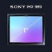 So sánh cảm biến Sony IMX903 và IMX989