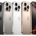 iPhone 16 Pro Max khi nào ra mắt