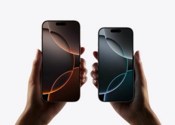 so sánh iphone 16 pro và iphone 16 pro maxSo sánh iPhone 16 Pro và iPhone 16 Pro Max