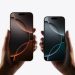 so sánh iphone 16 pro và iphone 16 pro maxSo sánh iPhone 16 Pro và iPhone 16 Pro Max