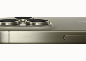 So sánh iPhone 16 và iPhone 15: Mua Series nào đáng tiền hơn?