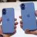 So sánh iPhone 16 và iPhone 16 Plus – nên mua phiên bản nào?
