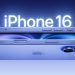 So sánh iPhone 16 và iPhone 16 Pro – Phiên bản nào đáng đầu tư hơn?