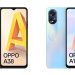 So sánh OPPO A38 và OPPO A18: Lựa chọn nào tốt hơn trong phân khúc giá rẻ?