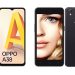 So sánh OPPO A38 và OPPO A37: Có gì khác biệt?