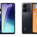 So sánh Xiaomi Redmi 14C và Redmi 13C: Có gì khác biệt?