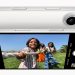 Khám phá những điểm nhấn trên thiết kế iPhone 16 tạo nên sự đột phá