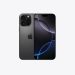 [Chính thức] Thông số iPhone 16 Pro Max và hình ảnh chi tiết