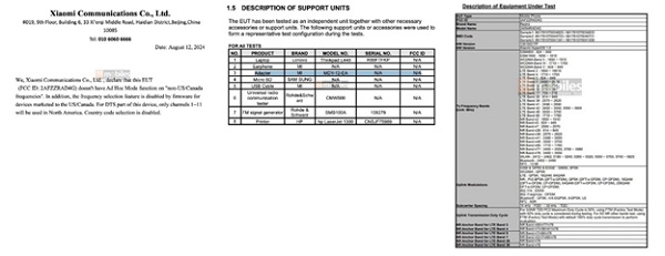A screenshot of a document

Description automatically generated