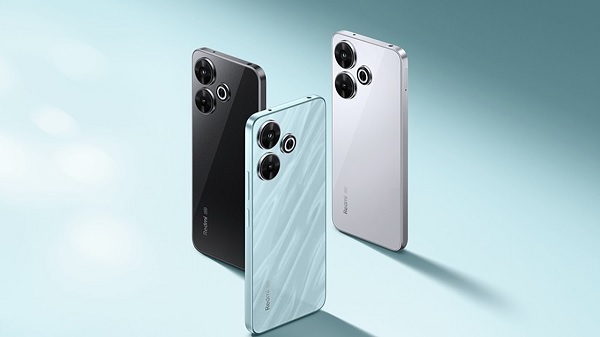 A group of cell phones

Description automatically generated