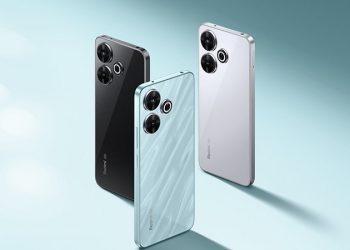Tiết lộ thông số kỹ thuật của Redmi Note 14 5G, dự kiến sắp ra mắt