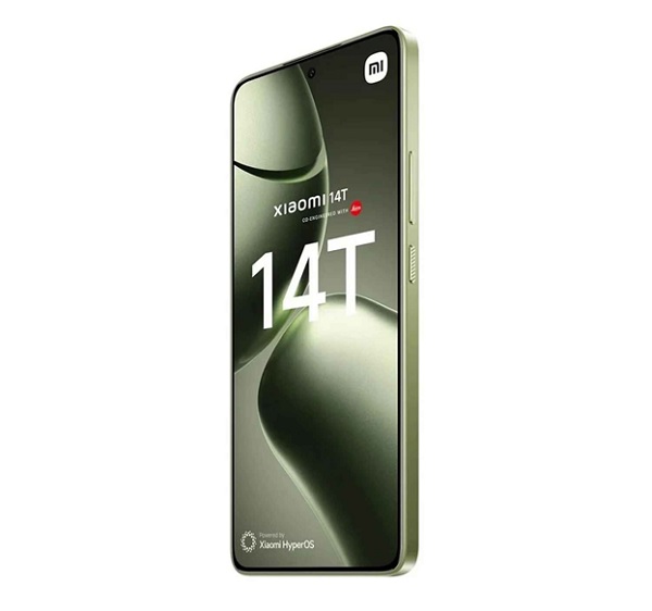 A close-up of a cell phone
Description automatically generated