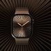 Tính năng cách ly giọng nói trên Apple Watch Series 10 giúp cải thiện chất lượng cuộc gọi và video call