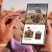 Tính năng Circle to Search sẽ được Google tích hợp trên nhiều smartphone Android trong thời gian tới