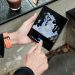 Chương trình ưu đãi 1.000.000 đồng mua Galaxy Z Fold6 và Z Flip6