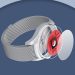 vi xử lý Snapdragon Wear 5100