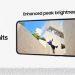 Video mở hộp Galaxy S24 FE rò rỉ, tiết lộ toàn bộ chi tiết về siêu phẩm mới