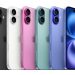 Đặt trước iPhone 16 Series giá chỉ từ 17.990.000đ cùng những ưu đãi hấp dẫn độc quyền chỉ có tại Viettel Store!