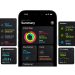 watchOS 11
