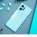 TOP điện thoại Xiaomi 128GB giá rẻ, cấu hình mạnh mẽ