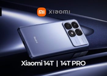 Xiaomi 14T giá bao nhiêu