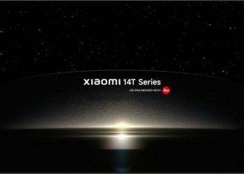 Đánh giá Xiaomi 14T series