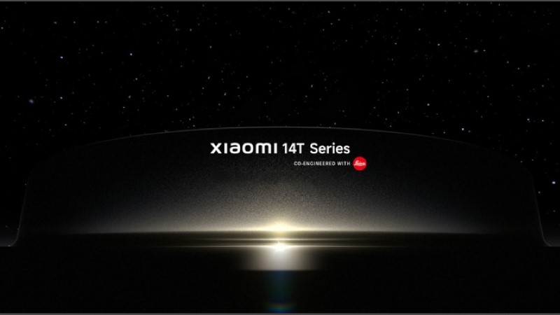 Đánh giá Xiaomi 14T series