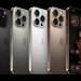 Giảm đến 1.000.000đ cho iPhone 16 Series khi thanh toán qua ZaloPay tại Viettel Store