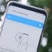 NFC Xiaomi là gì? Cách bật NFC trên Xiaomi đơn giản