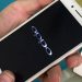 Cách tắt nguồn OPPO không cần nút nguồn đơn giản