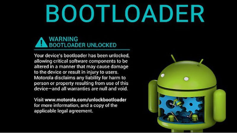 Unlock Xiaomi là gì? Có nên Unlock Xiaomi không và hướng dẫn chi tiết