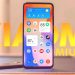 Xiaomi có tải CH Play được không? Cách cài CH Play cho Xiaomi đơn giản