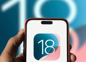 “Táo Khuyết” chính thức chặn hạ cấp về iOS 18.0 sau khi người dùng cập nhật iOS 18.0.1