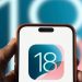 “Táo Khuyết” chính thức chặn hạ cấp về iOS 18.0 sau khi người dùng cập nhật iOS 18.0.1
